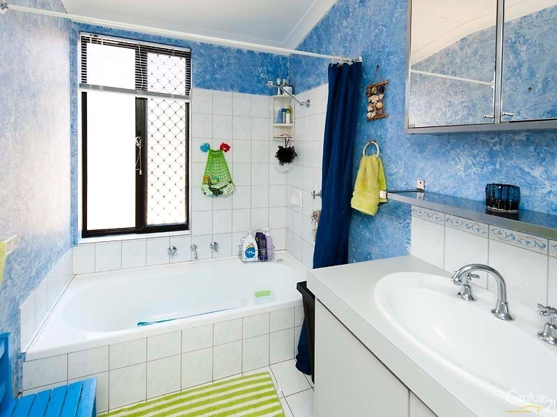 12 Kilmarnock Loop, Kinross WA 6028