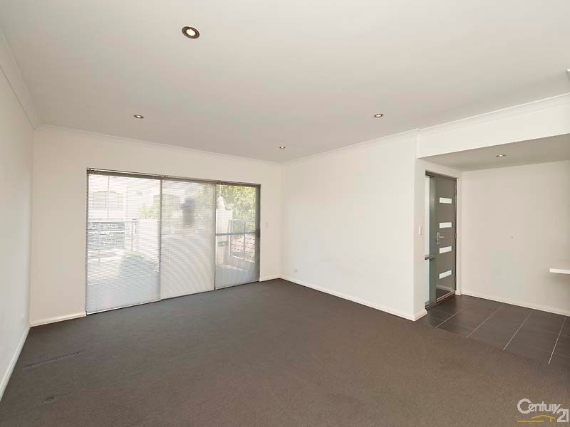 187 Celebration Boulevard, Clarkson WA 6030