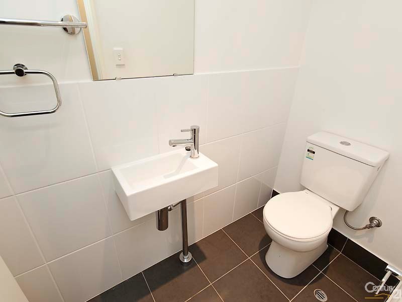 187 Celebration Boulevard, Clarkson WA 6030