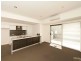 187 Celebration Boulevard, Clarkson WA 6030