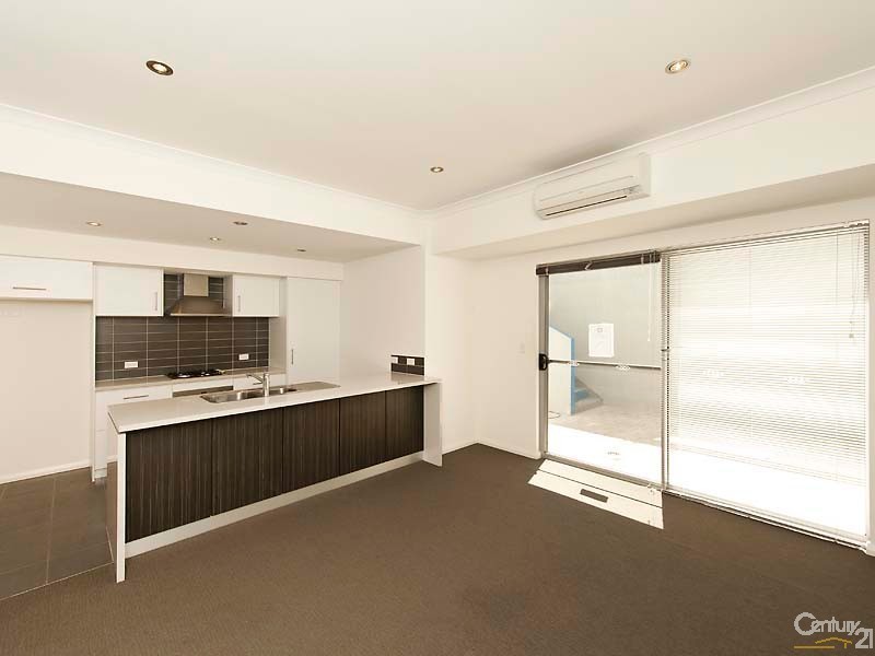 187 Celebration Boulevard, Clarkson WA 6030