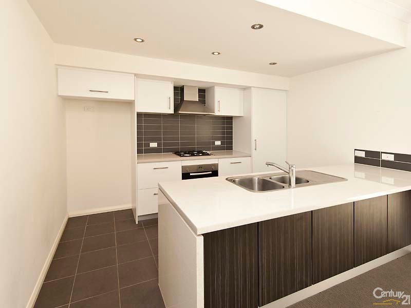 187 Celebration Boulevard, Clarkson WA 6030