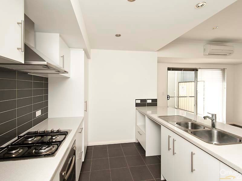 187 Celebration Boulevard, Clarkson WA 6030