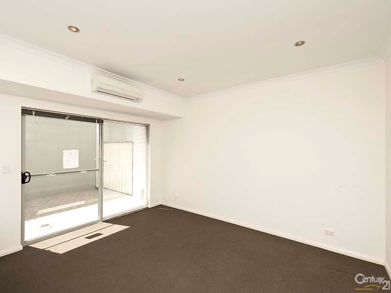 187 Celebration Boulevard, Clarkson WA 6030