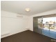 187 Celebration Boulevard, Clarkson WA 6030