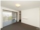 187 Celebration Boulevard, Clarkson WA 6030