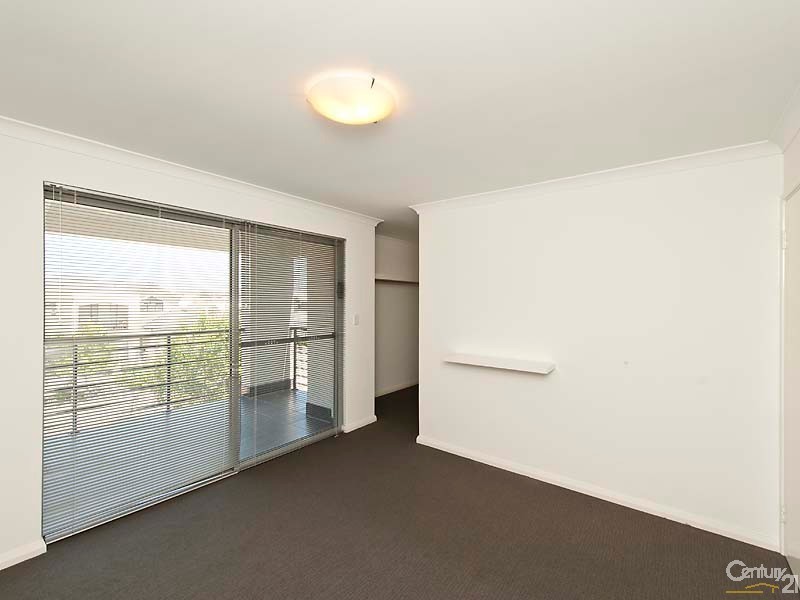 187 Celebration Boulevard, Clarkson WA 6030