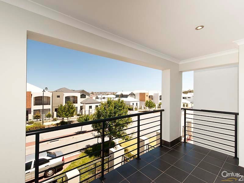 187 Celebration Boulevard, Clarkson WA 6030