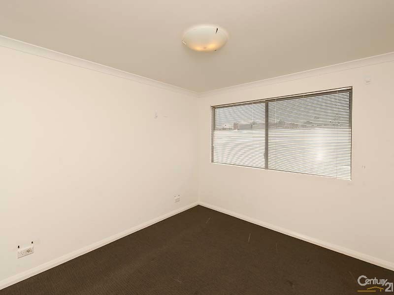 187 Celebration Boulevard, Clarkson WA 6030