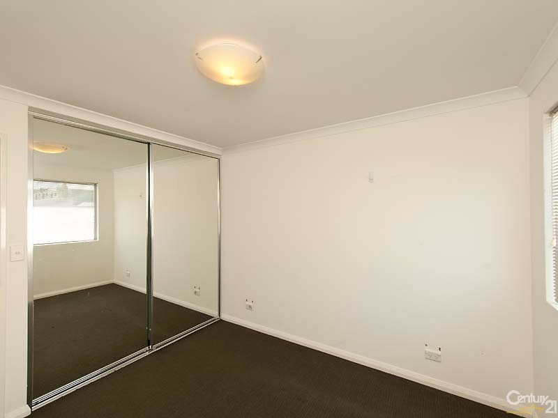 187 Celebration Boulevard, Clarkson WA 6030