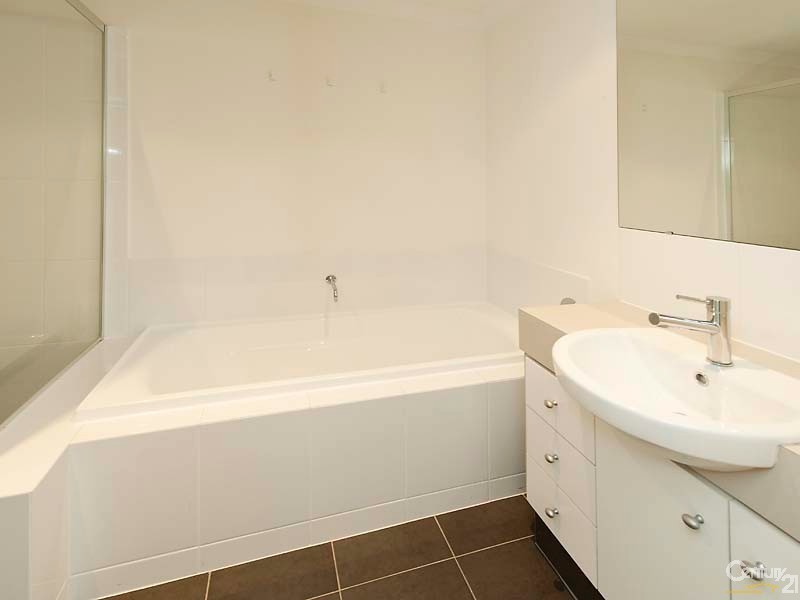 187 Celebration Boulevard, Clarkson WA 6030