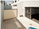 187 Celebration Boulevard, Clarkson WA 6030