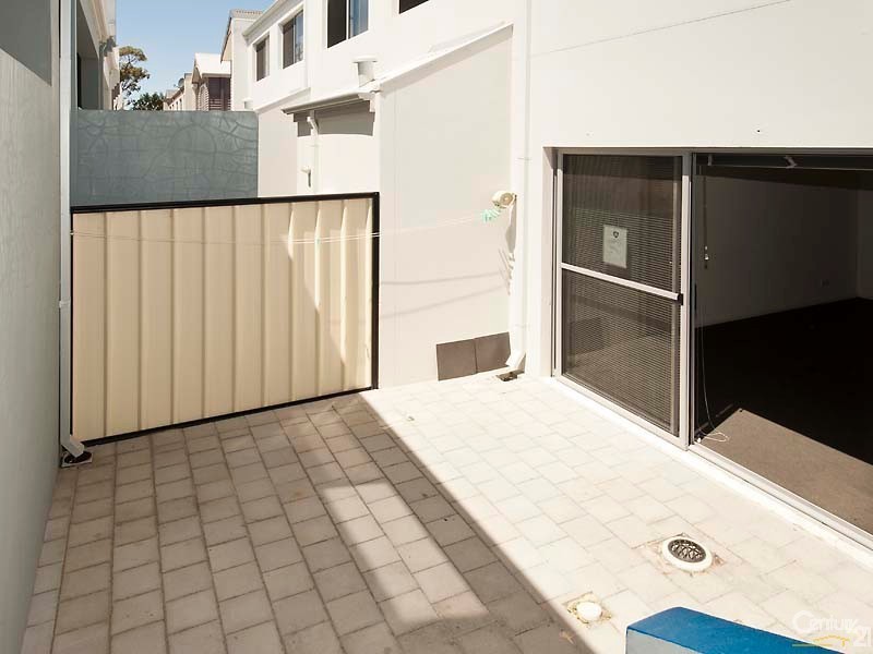 187 Celebration Boulevard, Clarkson WA 6030