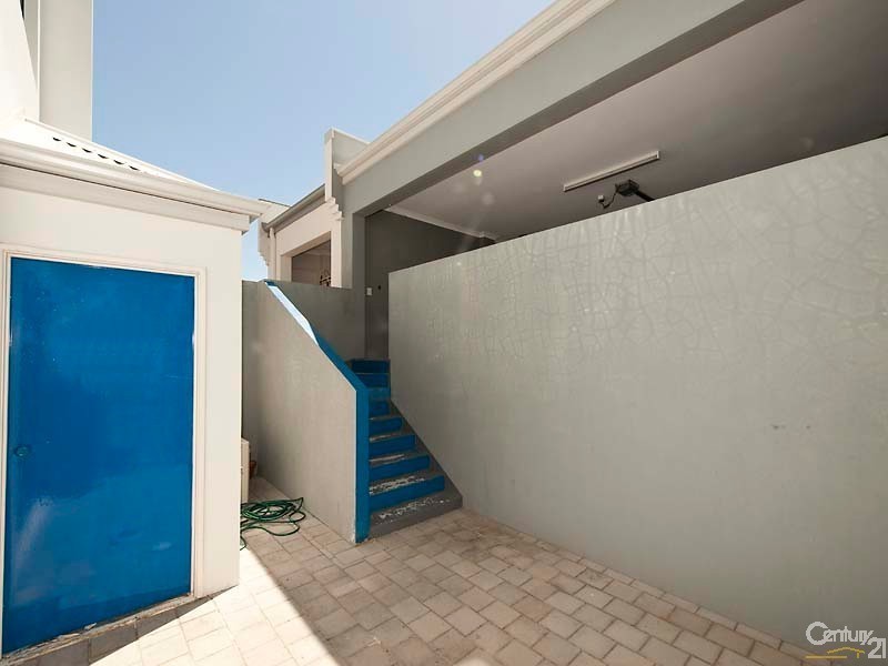 187 Celebration Boulevard, Clarkson WA 6030