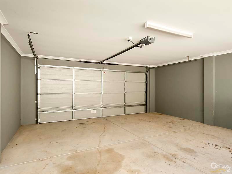 187 Celebration Boulevard, Clarkson WA 6030