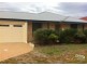 11 Buffet Ramble, Quinns Rocks WA 6030