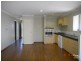 11 Buffet Ramble, Quinns Rocks WA 6030
