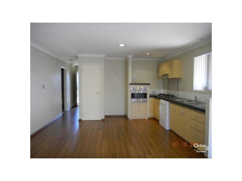 11 Buffet Ramble, Quinns Rocks WA 6030