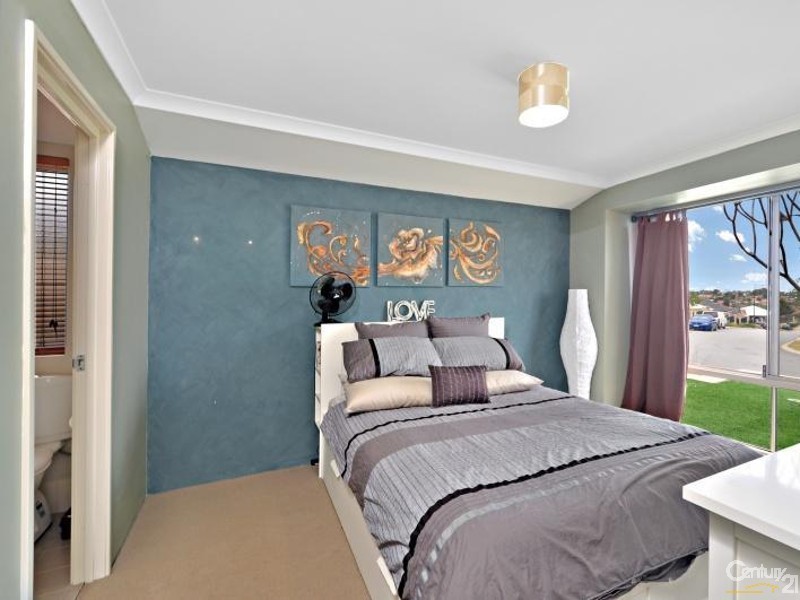 30 Eastwood Street, Ridgewood WA 6030