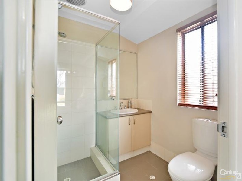 30 Eastwood Street, Ridgewood WA 6030