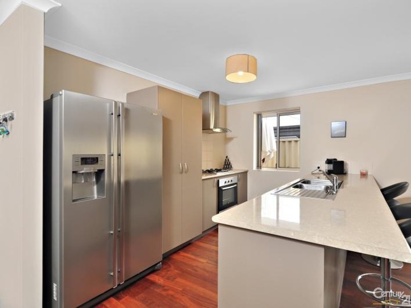 30 Eastwood Street, Ridgewood WA 6030