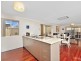 30 Eastwood Street, Ridgewood WA 6030