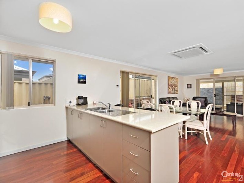 30 Eastwood Street, Ridgewood WA 6030