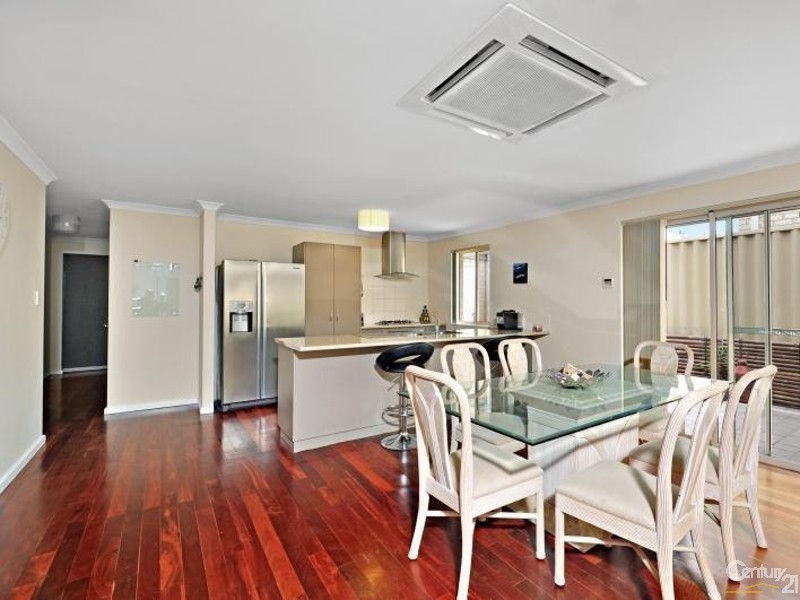 30 Eastwood Street, Ridgewood WA 6030