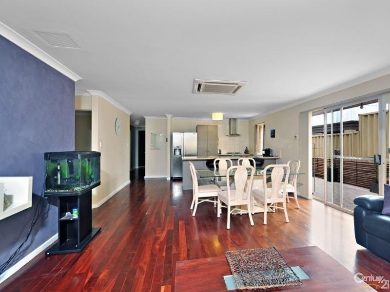 30 Eastwood Street, Ridgewood WA 6030