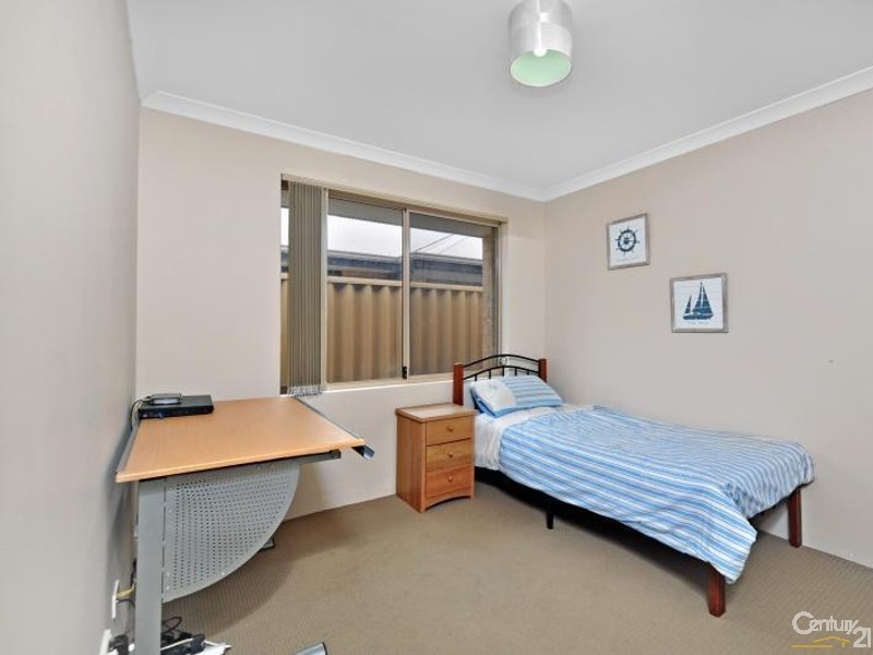 30 Eastwood Street, Ridgewood WA 6030