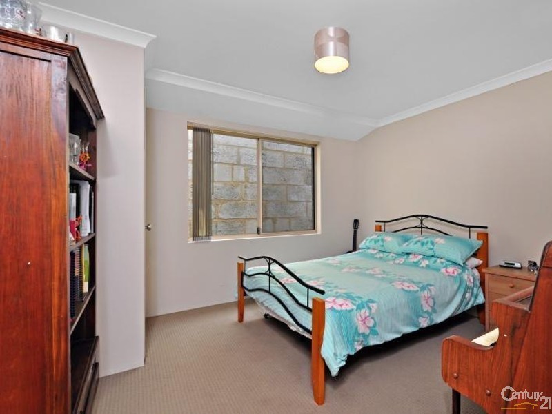 30 Eastwood Street, Ridgewood WA 6030