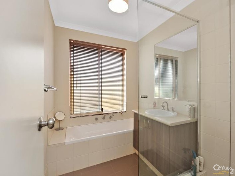 30 Eastwood Street, Ridgewood WA 6030