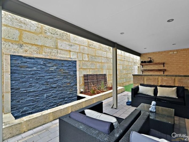 30 Eastwood Street, Ridgewood WA 6030