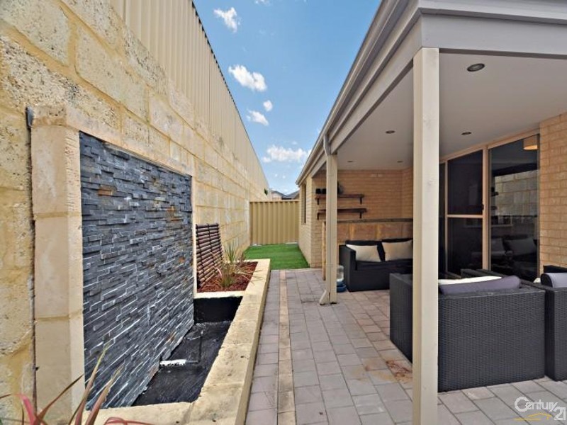 30 Eastwood Street, Ridgewood WA 6030