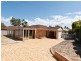6 Holley Place, Marangaroo WA 6064