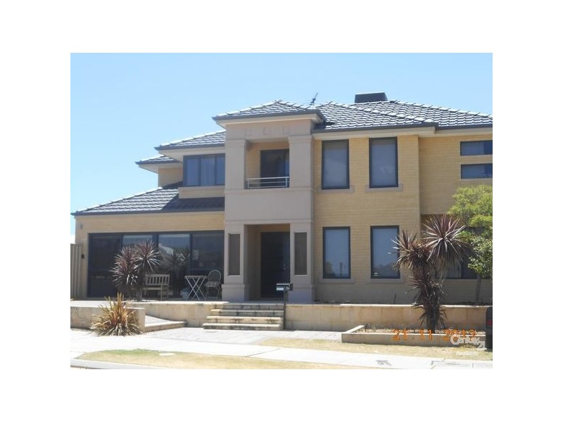 44 Brampton Avenue, Butler WA 6036