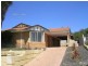 12 Danaher Mews, Clarkson WA 6030