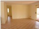 12 Danaher Mews, Clarkson WA 6030