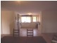 12 Danaher Mews, Clarkson WA 6030
