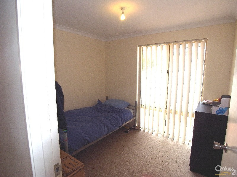 12 Danaher Mews, Clarkson WA 6030