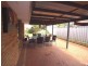 12 Danaher Mews, Clarkson WA 6030