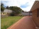 12 Danaher Mews, Clarkson WA 6030