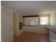 12 Danaher Mews, Clarkson WA 6030