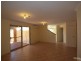 12 Danaher Mews, Clarkson WA 6030