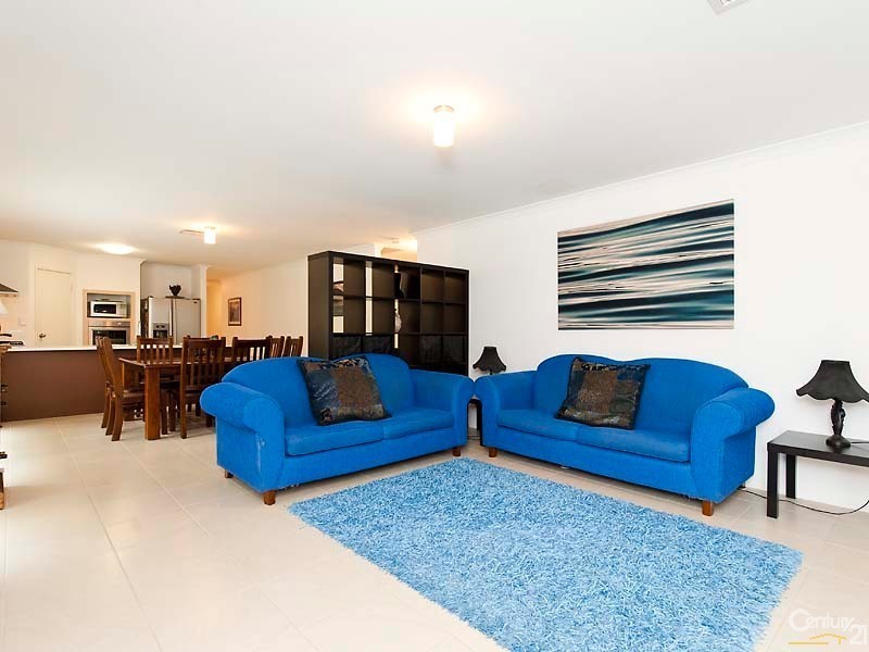 52 Arvada Street, Clarkson WA 6030