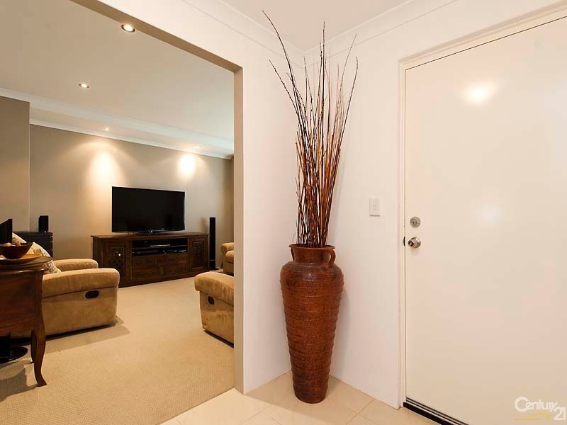 52 Arvada Street, Clarkson WA 6030