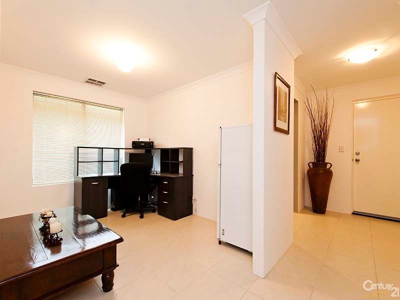 52 Arvada Street, Clarkson WA 6030