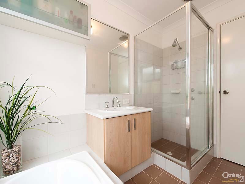 52 Arvada Street, Clarkson WA 6030