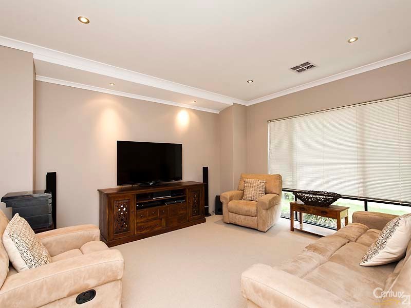 52 Arvada Street, Clarkson WA 6030