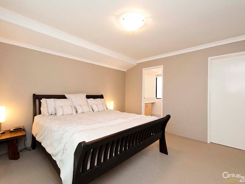 52 Arvada Street, Clarkson WA 6030